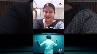 Is Photogenic Memory for Real  Dr Nandini and Ronik discuss theironikshow [upl. by Ahcas]