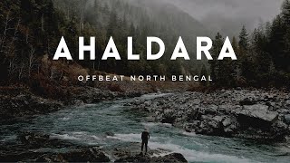 Ahaldara Tour Guide  Ahaldara Homestay  Offbeat North Bengal  Episode 3 [upl. by Amles628]