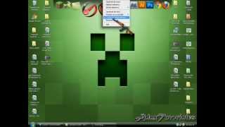 Como Descargar Minecraft 132 En Español Actualizable para Mac Windows y Linux [upl. by Tiras]