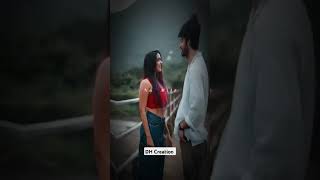 Milne Se Darta Hai Dil Song 🔥 Full Screen Whatsapp Status  ShortstrendingViral [upl. by Damian259]