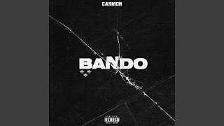 Bando [upl. by Yanad]