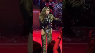 Gloria Trevi  Domo Care 2024 [upl. by Nosreve]