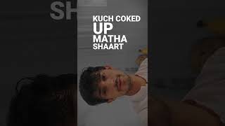 Talha Anjum 👑 rap talhah btsmusic millionsviews btslyrics viralvideo photography [upl. by Tavish388]