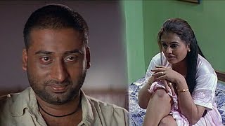 quotഈ അവസരത്തിന് വേണ്ടി ആണ് ഞാൻ കാത്തിരുന്നത് quot  VenalMaram Romantic Scene [upl. by Artenehs476]