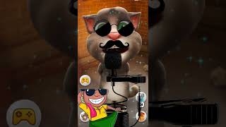 Lungi Dance Song in Talking Tom song virał [upl. by Caruso834]