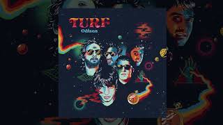 Turf  Odisea Full Album [upl. by Tray]