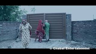 CHACHI CHATRO  ATRO CHATRO  FULL COMEDY  CHABAL ENTERTAINMENT [upl. by Ingamar]