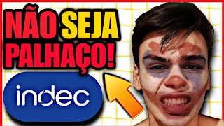 Simulado de Matemática Nível Médio Banca Indec Concurso de Rio Largo [upl. by Bollinger]