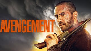 Avengement Movie  Scott Adkins Craig FairbrassThomas Turgoose Full Movie HD Review [upl. by Alleahcim]