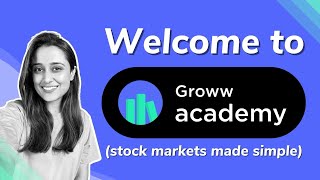 how to buy and sell stock in groww app  groww app kaise use kare  grow app me invest kaise kare [upl. by Lebyram]