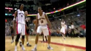 Demar Derozan Highlights 2011 HD [upl. by Robillard]