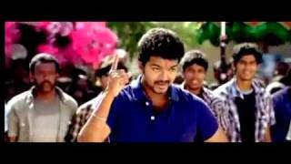 Kavalan Trailer HD [upl. by Trubow]