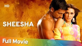 Sheesha 2005  Neha Dhupia  Sonu Sood  Bollywood Hit Movies [upl. by Imoan940]