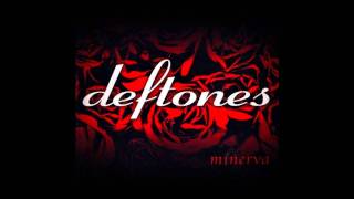 Deftones Minerva HD [upl. by Kele]