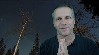 I Cant Visualize in Meditation How to Solve Problems beginners meditation tip [upl. by Aray501]