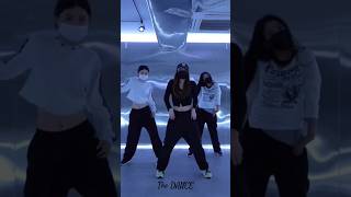 Leesu Choreography [upl. by Schreck65]