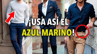 Cómo VESTIR Bien En Tus 20s  Consejos De Estilo Para Hombre [upl. by Damha]