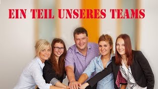 Teambildung beim Online Steuerberater [upl. by Albert]