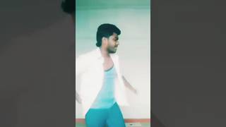 போக்கிரி பொங்கல் தளபதி விஜய்😎😎shorts shortsfeed dance shortvideos whatsappstatus [upl. by Domenic316]