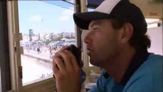 Bondi Rescue Season 2 part 2 [upl. by Vories]