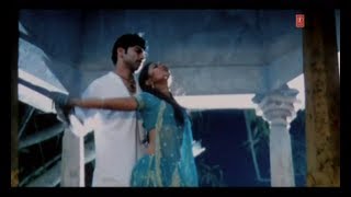 Mere Pyar Ko Full Bhojpuri Video Song Kurbaani [upl. by Egief]