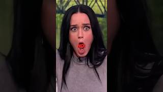 Katy Perry’s Daughter is So FUNNY😂 [upl. by Enomyar]