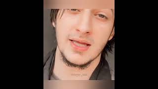 Dawar Farooq Song ❤ Tabiz banake me pahnu tuje ❤ Dawarfarooq Dawar DawarFan [upl. by Aronoel]