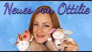 ❄ 1517 SSW Update – Neues von Ottilie 🐣– Babysachen kaufen und andere „Probleme“  Labervlog ❄ [upl. by Yruam150]