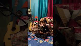 Palta riyaz Session4 by 55 years Kid I Paltaalankar riyaz I Vivan Raj I Riyaz shorts vocals [upl. by Tate]