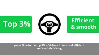 Lightfoot  FAQ What are the benefits of being an Elite Driver [upl. by Hump]