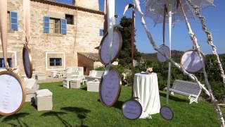 Biniorella Wedding with Ars Festum [upl. by Amor]