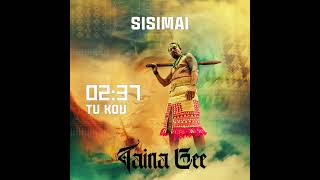 Taina Gee  Sisimai Official Audio [upl. by Lletnohs384]