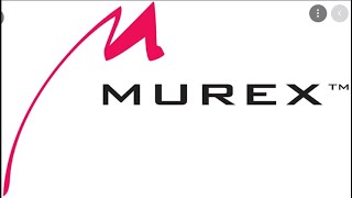 Murex MX3  Treasury Management Systems TMS  Zero [upl. by Elison]