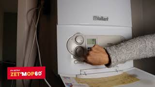 Cvketels Vaillant hrSolide nieuw en hrSolide Plus [upl. by Anileme]