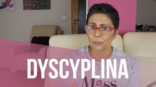 👦DYSCYPLINA👧  błędy w wychowaniu dzieci  Kasia Sawicka [upl. by Atisor597]