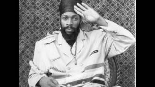 Capleton  Chat Dem A Chat [upl. by Gambell]