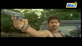 Madrasi Full Movie HD Part 1 [upl. by Noevart]