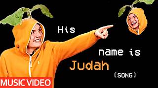 His Name Is Judah  Song For Shiloh and Bros [upl. by Adianez]