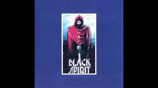 Black Spirit  Black Spirit Italy1978 Full Album [upl. by Skantze]