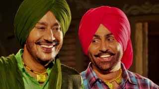 Jaggo  Haani  Punjabi Boliyan  Punjabi Wedding Songs  Shagna De Geet  Jaago [upl. by Rebmyt]