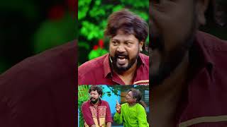 കൊല്ലം മൺറോത്തുരുത് 😂 flowerstv fiction [upl. by Aihsile]