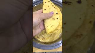 Easy Corn Tortilla Recipe corntortillas tortillarecipe homemadetortillas foodshorts [upl. by Yllil]