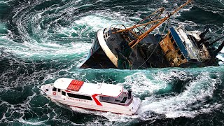 TOP Biggest Ships amp Boats Crash 2022  Expensive Boat Fails  Dangerous Ships Collision [upl. by Ecart154]