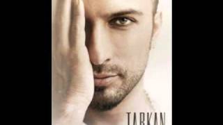 Tarkan Adimi Kalbine Yaz 2010 [upl. by Buehler]