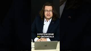 BRICS – Nowa Potęga Globalnego Południa Jak To Wpłynie na Świat BRICS eksport geopolityka [upl. by Anaig]