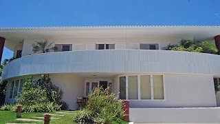 Casa elegante a venda em Vilas do Atlântico [upl. by Nnoj]