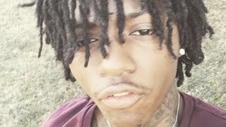 SahBabii quotExposes Offset For Being A Fake GD And Not Really Being From Atlantaquot [upl. by Akeemahs]