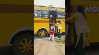 Bhai Bhai Me Aksar Ye Hota Hai 😘💞shorts viral youtubeshorts divyanshs1645 [upl. by Mavra612]