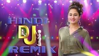 Garmi Song  Street Dancer 3D  Varun D Nora F Shraddha K Badshah Neha K  Remo D  TSeries [upl. by Doughty]