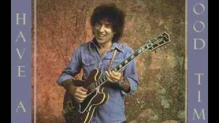 ELVIN BISHOP  Have a Good Time 1976 [upl. by Narayan]